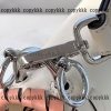 ハンドバッグ セリーヌ ブランド コピー n 級 品 偽物 激安 - nsvb44680 - 画像 (5)