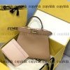 スーパー コピー ハンドバッグ celine n 級 品 偽物 後払い - nsvb44681 - 画像 (2)