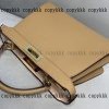 スーパー コピー ハンドバッグ celine n 級 品 偽物 後払い - nsvb44681 - 画像 (5)