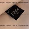 スーパー コピー ハンドバッグ celine n 級 品 偽物 後払い - nsvb44681 - 画像 (8)