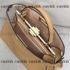 スーパー コピー ハンドバッグ celine n 級 品 偽物 後払い - nsvb44681 - 画像 (9)
