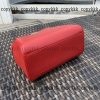 ブランド コピー セリーヌ ハンドバッグ n 級 品 格安 通販 - nsvb44682 - 画像 (4)