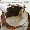 ハンドバッグ セリーヌ スーパー コピー n 級 品 偽物 後払い - nsvb44683 - 画像 (9)