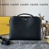 ブランド コピー ハンドバッグ celine 格安 通販 - nsvb44673
