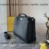 ブランド コピー ハンドバッグ celine 格安 通販 - nsvb44673 - 画像 (2)