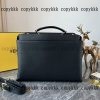 ブランド コピー ハンドバッグ celine 格安 通販 - nsvb44673 - 画像 (3)