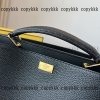 ブランド コピー ハンドバッグ celine 格安 通販 - nsvb44673 - 画像 (4)