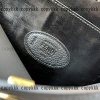ブランド コピー ハンドバッグ celine 格安 通販 - nsvb44673 - 画像 (5)