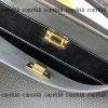 ブランド コピー ハンドバッグ celine 格安 通販 - nsvb44673 - 画像 (6)