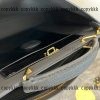 ブランド コピー ハンドバッグ celine 格安 通販 - nsvb44673 - 画像 (7)