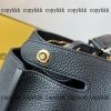 ブランド コピー ハンドバッグ celine 格安 通販 - nsvb44673 - 画像 (8)