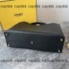 ブランド コピー ハンドバッグ celine 格安 通販 - nsvb44673 - 画像 (9)