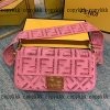 celine ブランド コピー ハンドバッグ n 級 品 代引き 偽物 - nsvb44686