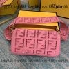 celine ブランド コピー ハンドバッグ n 級 品 代引き 偽物 - nsvb44686 - 画像 (2)