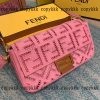 celine ブランド コピー ハンドバッグ n 級 品 代引き 偽物 - nsvb44686 - 画像 (3)