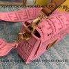 celine ブランド コピー ハンドバッグ n 級 品 代引き 偽物 - nsvb44686 - 画像 (4)