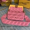 celine ブランド コピー ハンドバッグ n 級 品 代引き 偽物 - nsvb44686 - 画像 (5)