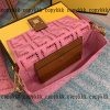 celine ブランド コピー ハンドバッグ n 級 品 代引き 偽物 - nsvb44686 - 画像 (6)