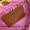 celine ブランド コピー ハンドバッグ n 級 品 代引き 偽物 - nsvb44686 - 画像 (7)