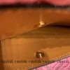 celine ブランド コピー ハンドバッグ n 級 品 代引き 偽物 - nsvb44686 - 画像 (8)