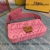 celine ブランド コピー ハンドバッグ n 級 品 代引き 偽物 - nsvb44686 - 画像 (9)