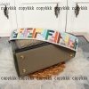 セリーヌ ハンドバッグ ブランド コピー n 級 品 激安 代引き - nsvb44688 - 画像 (4)