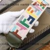 セリーヌ ハンドバッグ ブランド コピー n 級 品 激安 代引き - nsvb44688 - 画像 (6)
