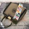 セリーヌ ハンドバッグ ブランド コピー n 級 品 激安 代引き - nsvb44688 - 画像 (7)