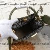 セリーヌ ハンドバッグ ブランド コピー n 級 品 激安 代引き - nsvb44688 - 画像 (9)