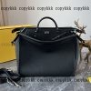 celine スーパー コピー ハンドバッグ n 級 品 通販 激安 - nsvb44684