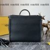 celine スーパー コピー ハンドバッグ n 級 品 通販 激安 - nsvb44684 - 画像 (2)