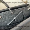 celine スーパー コピー ハンドバッグ n 級 品 通販 激安 - nsvb44684 - 画像 (3)