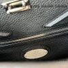 celine スーパー コピー ハンドバッグ n 級 品 通販 激安 - nsvb44684 - 画像 (4)