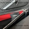 celine スーパー コピー ハンドバッグ n 級 品 通販 激安 - nsvb44684 - 画像 (6)