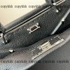 celine スーパー コピー ハンドバッグ n 級 品 通販 激安 - nsvb44684 - 画像 (7)