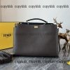 セリーヌ スーパー コピー ハンドバッグ n 級 品 激安 通販 - nsvb44689