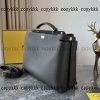 セリーヌ スーパー コピー ハンドバッグ n 級 品 激安 通販 - nsvb44689 - 画像 (2)