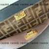 セリーヌ スーパー コピー ハンドバッグ n 級 品 激安 通販 - nsvb44689 - 画像 (4)