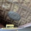セリーヌ スーパー コピー ハンドバッグ n 級 品 激安 通販 - nsvb44689 - 画像 (5)