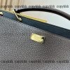 セリーヌ スーパー コピー ハンドバッグ n 級 品 激安 通販 - nsvb44689 - 画像 (8)