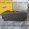 セリーヌ スーパー コピー ハンドバッグ n 級 品 激安 通販 - nsvb44689 - 画像 (9)