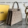celine スーパー コピー ハンドバッグ n 級 品 通販 後払い - nsvb44690 - 画像 (3)