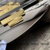 celine スーパー コピー ハンドバッグ n 級 品 通販 後払い - nsvb44690 - 画像 (6)