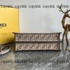 celine スーパー コピー ハンドバッグ n 級 品 通販 後払い - nsvb44690 - 画像 (9)