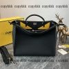 ハンドバッグ スーパー コピー celine n 級 品 激安 偽物 - nsvb44606