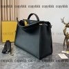 ハンドバッグ スーパー コピー celine n 級 品 激安 偽物 - nsvb44606 - 画像 (2)