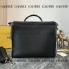 ハンドバッグ スーパー コピー celine n 級 品 激安 偽物 - nsvb44606 - 画像 (3)