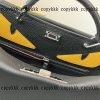 ハンドバッグ スーパー コピー celine n 級 品 激安 偽物 - nsvb44606 - 画像 (4)
