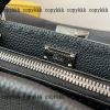 ハンドバッグ スーパー コピー celine n 級 品 激安 偽物 - nsvb44606 - 画像 (5)
