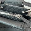 ハンドバッグ スーパー コピー celine n 級 品 激安 偽物 - nsvb44606 - 画像 (6)